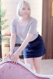 りな