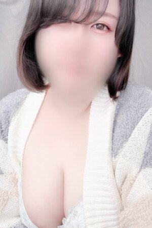 りんか