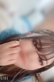 かれん
