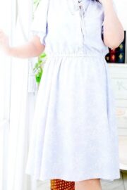 おと