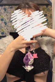 ゆあ