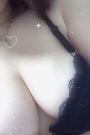 ゆあ