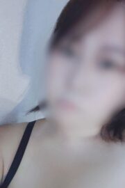 ひかる
