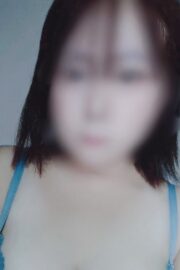 ひかる