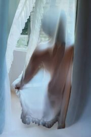 あけみ