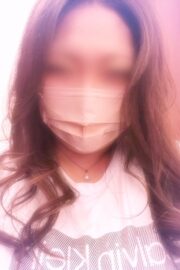 ラテ
