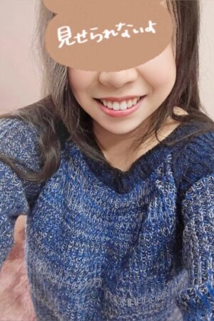 ゆん