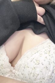 きょうこ