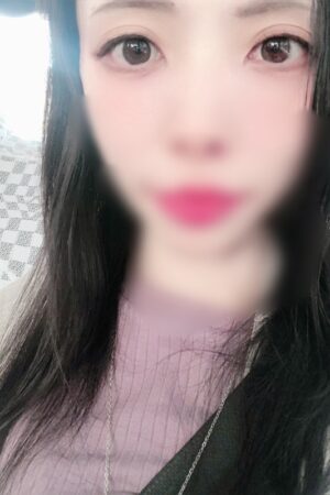 なのは