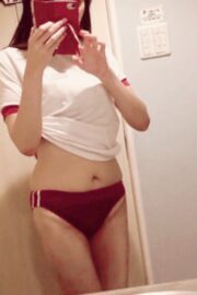 なのは