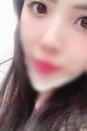 なのは
