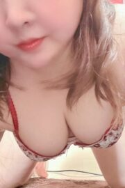 いつき