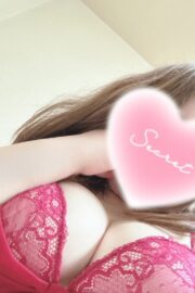 いつき