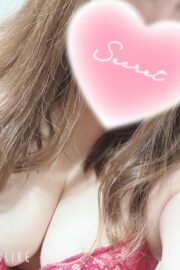 いつき
