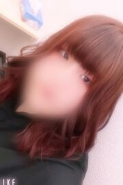 せつな