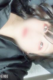 せつな