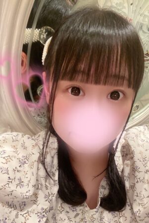 みゆ