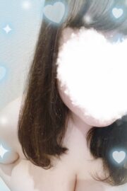 みゆ