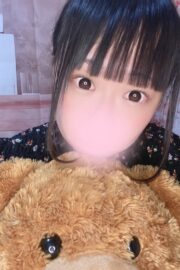 みゆ