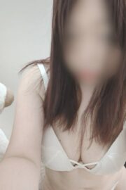 さちこ