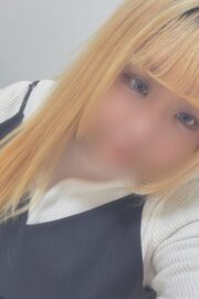 しゃむ