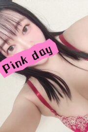 みはる