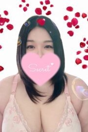 ちとせ