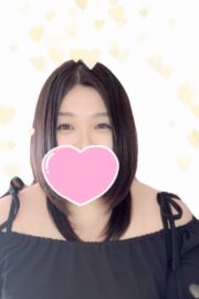 ちとせ