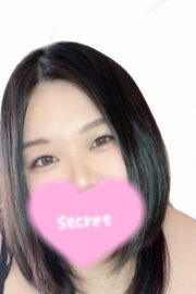 ちとせ