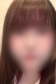 ひまり