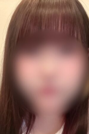 ひまり