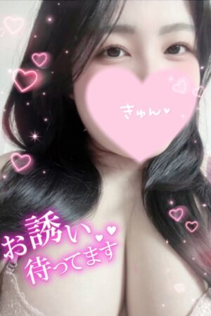 りりあ