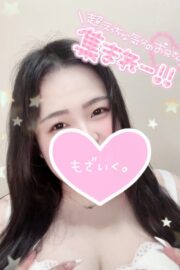 りりあ
