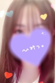 ラビット
