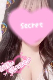らいか