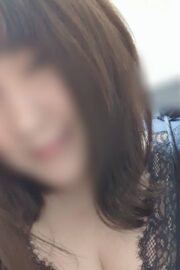 まこ