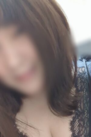 まこ