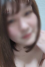 まこ