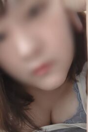 まこ