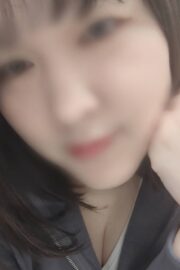 まこ