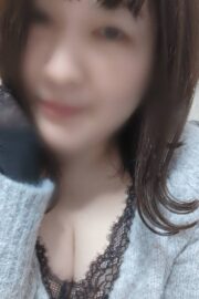 まこ
