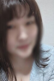 まこ