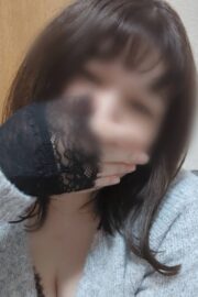 まこ