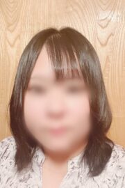 るり