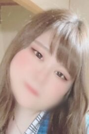 かこ