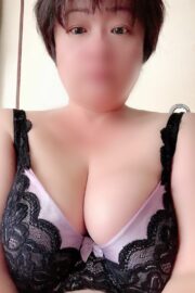 ひなの
