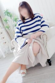 あやな