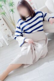 あやな