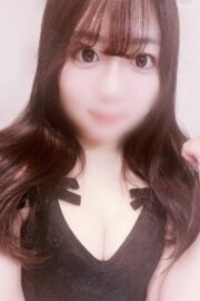 りん