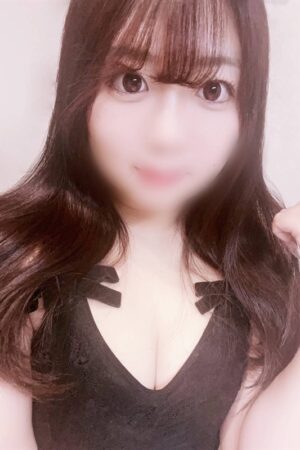 りん